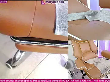 Stripchat Watch Live Sex Cams of MaryBrook1