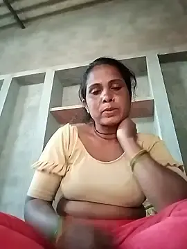 Stripchat Live Sex of Shreya_pandit
