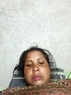 Stripchat Adult Webcams of Shreya_pandit