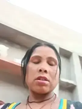 Stripchat Sex Chat of Shreya_pandit