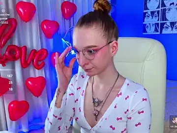 Stripchat Adult Webcams of VioletShine