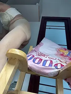 Stripchat Free Live Porn of Zuzu-6