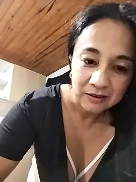 Stripchat Free Porn Cam of _Dr-Luna_1