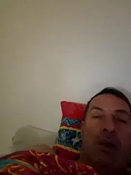 Stripchat Best live sex cam show of bagoulo