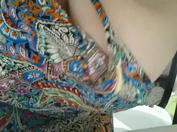 Stripchat Sex Chat of cersey_