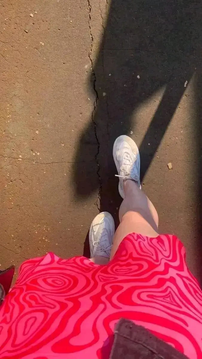fatisexy