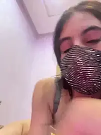 Stripchat Live Sex of fatisexy