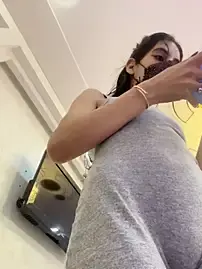 Stripchat Adult Webcam of fatisexy