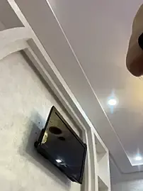 Stripchat Free Live Porn of fatisexy