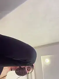 Stripchat Live Sex of fatisexy