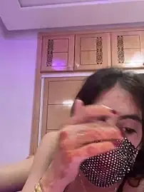 Stripchat Sex Chat of fatisexy