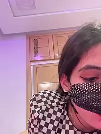 Stripchat Nude Webcam of fatisexy