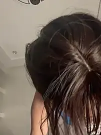 Stripchat Live Sex Cam of fatisexy