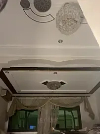 Stripchat Watch Live Sex Cams of fatisexy