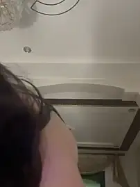 Stripchat Sex Cam of fatisexy