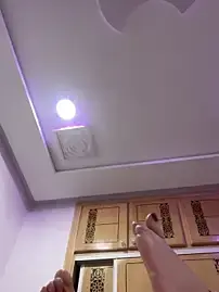 Stripchat Adult Webcams of fatisexy