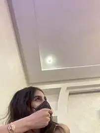 Stripchat Private Sex Chat of fatisexy