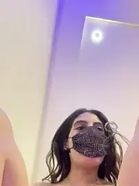 Stripchat Best Webcam of fatisexy