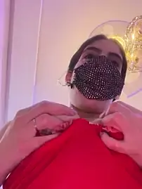 Stripchat Sex Cam of fatisexy