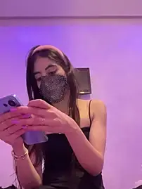 Stripchat Live Porn of fatisexy