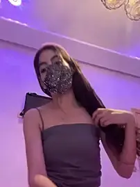 Stripchat Sex Chat of fatisexy