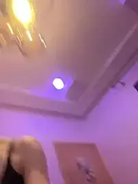 Stripchat Private Sex Chat of fatisexy