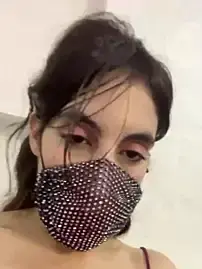 Stripchat Private Sex Chat of fatisexy