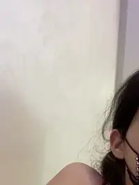 Stripchat Live Sex of fatisexy