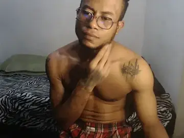 Stripchat Watch Live Sex Cams of grandominantex1