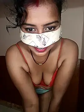 Stripchat Best live sex cam show of juhi06