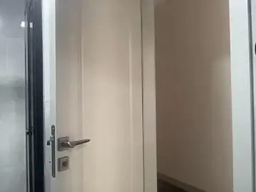 Stripchat Live Porn of petitebeauty