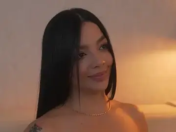 Stripchat Adult Webcam of sarah_hiill