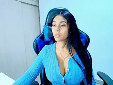 Stripchat Sex Chat of sophiax-x