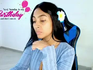 Stripchat Best live sex cam show of sophiax-x