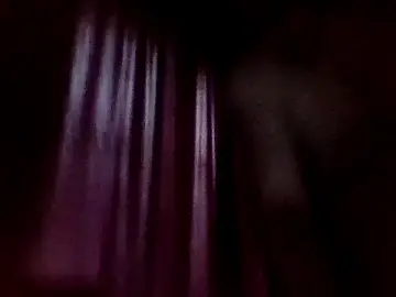 Stripchat Live Porn of st206boy