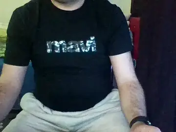Stripchat Live Porn of st206boy