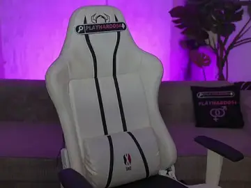 Stripchat Adult Webcam of Jasmine_Flow