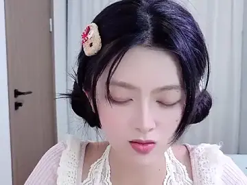 Stripchat Sex Chat of Koikoi___