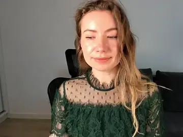 Stripchat Adult Webcam of Mia_Tasty