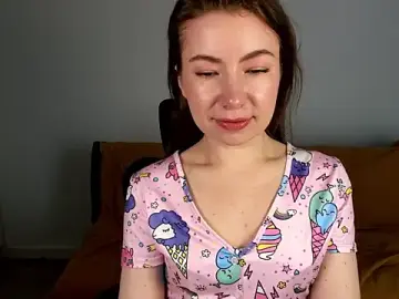 Stripchat Best Webcam of Mia_Tasty