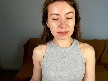 Stripchat Adult Webcams of Mia_Tasty