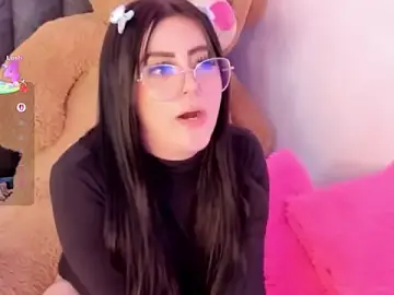 Stripchat Live Sex of Octavia_collins