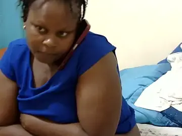 Stripchat Free Live Porn of Pretty_lilly02