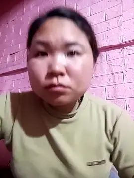 Stripchat Sex Cam of asian-bae