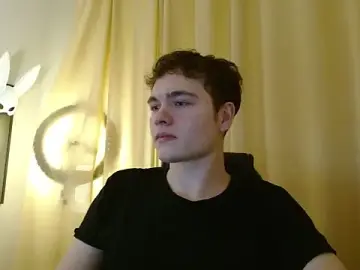 Stripchat Free Live Porn of danielxfun