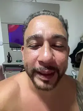 Stripchat Adult Webcams of fabbronxer