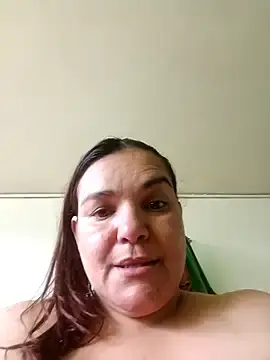 Stripchat Live Sex of lee_hot
