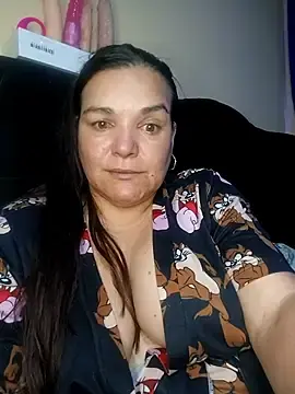 Stripchat Nude Webcam of lee_hot