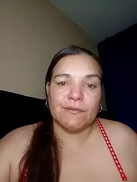 Stripchat Live Porn of lee_hot