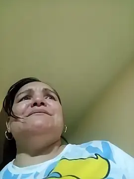 Stripchat Best Webcam of lee_hot